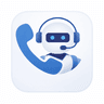 HandyBot logo
